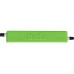 Насос дренажный BALLU CondiPump DC Green (проточный, 21 л/ч) НС-1605963 НС-1605963 купить с доставкой и официальной гарантией