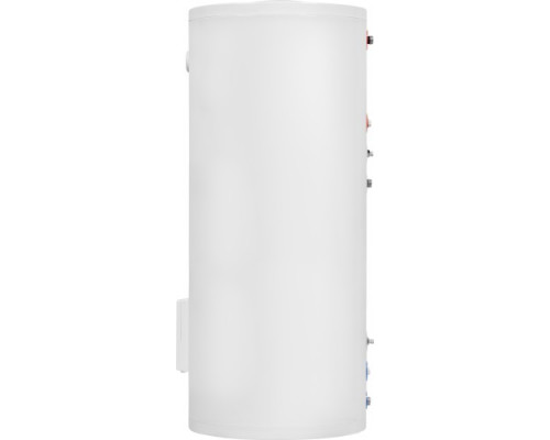 Водонагреватель ROYAL THERMO GLF RTWGE 300 напольный, косвенного нагрева НС-1649501 купить с доставкой и официальной гарантией