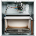 Котел газовый KOTITONTTU TOIVO T44 O OpenTherm с шиной 00-00000651 купить с доставкой и официальной гарантией