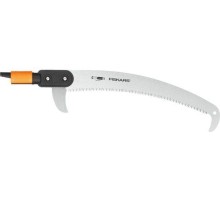 Пила FISKARS QuikFit 1000691 [1000691]