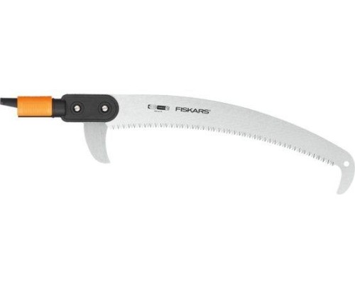 Пила FISKARS QuikFit 1000691 [1000691]