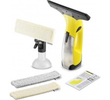 Стеклоочиститель KARCHER WV 2 Plus Versatility (1.633-319.0), аккумуляторный [1.633-319.0]