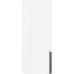 Котел газовый KOTITONTTU TOIVO T14 OK 00-00000095 купить с доставкой и официальной гарантией