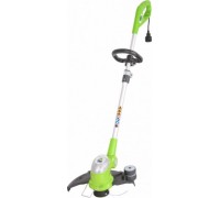 Электрокоса GREENWORKS GST 5033 M Deluxe (21277) 21277