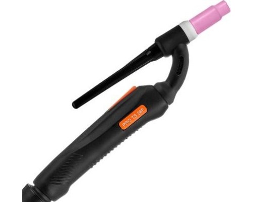 Горелка СВАРОГ TECH TS 26F, 4 м IOR6906-SV001 [00000098700]