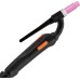 Горелка СВАРОГ TECH TS 26F, 4 м IOR6906-SV001 [00000098700]