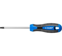 Отвертка TX ЗУБР ПРОФЕССИОНАЛ tx30x100 25234-30_z01