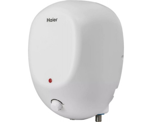 Водонагреватель HAIER ES 8V-Q1 [GA0G83E00RU]