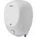 Водонагреватель HAIER ES 8V-Q1 [GA0G83E00RU]