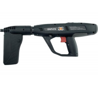 Пистолет монтажный GNG GNP470 пороховой, автоматический GNP470