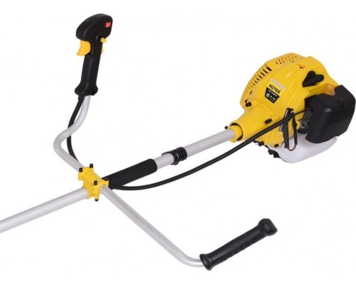 Мотокоса HUTER GGT 1500TX [70/2/21]
