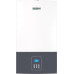 Котел газовый KOTITONTTU TOIVO T15 OK OpenTherm с шиной 00-00000626 купить с доставкой и официальной гарантией