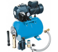 Установка для водоснабжения UNIPUMP AUTO DP-750 27260