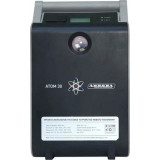 Устройство пусковое AURORA ATOM 30 18909