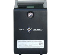 Устройство пусковое AURORA ATOM 30 18909