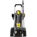 Мойка высокого давления KARCHER HD 5/17 C *EU (1.520-940.0), 230V [1.520-940.0]