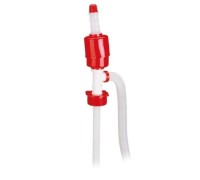 Насос сифонный для AdBlue и воды Petropump TRH002  0,20 л/ход PP202018