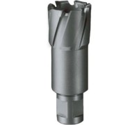 Сверло по металлу Профоснастка D33 L=55/92 мм №327 WELDON19 TCT корончатое 40105027
