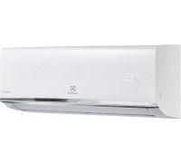Сплит-система с обычным управлением ELECTROLUX Smartline EACS-12HSM/N8_V2 НС-1683667