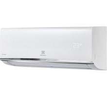 Сплит-система с обычным управлением ELECTROLUX Smartline EACS-12HSM/N8_V2 НС-1683667