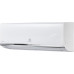 Сплит-система ELECTROLUX Smartline EACS-12HSM/N8_V2 с обычным управлением