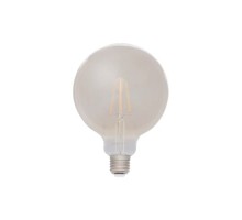 Лампа филаментная REXANT 604-144 Loft Edison A125 11,5Вт 1380Лм 2400К Е27, золотая