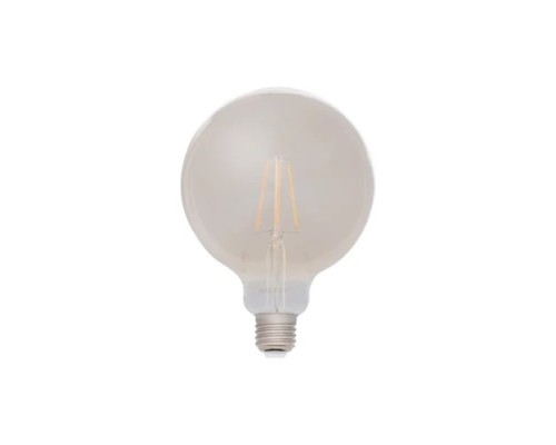 Лампа филаментная REXANT 604-144 Loft Edison A125 11,5Вт 1380Лм 2400К Е27, золотая