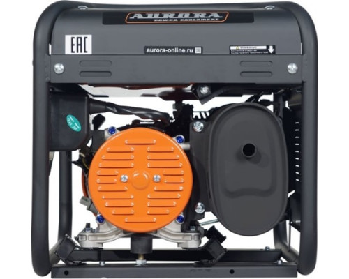 Генератор бензиновый AURORA AGE 3500 (6771)