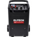 Пускозарядное устройство ELITECH EBC 800 HD