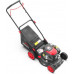 Газонокосилка бензиновая SUNREKA GLM41P 213001