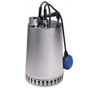 Насос дренажный GRUNDFOS AP 12.40.08.A3 96023873 НС-1024375