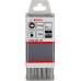 Бита для заворачивания BOSCH PH2 89ММ ECO 30шт [2608521252]