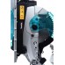 Пила торцовочная сетевая MAKITA LH 1040  [LH1040]