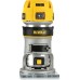 Фрезер электрический DeWALT D 26200 [D26200-QS]