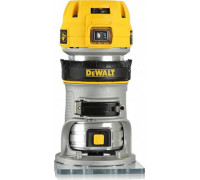 Фрезер электрический DeWALT D 26200 D26200-QS