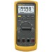 Мультиметр FLUKE 87V [3947858]