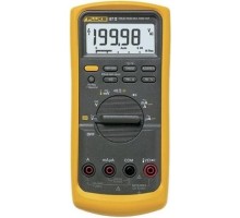 Мультиметр Fluke 87V 3947858