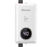 Водонагреватель проточный THERMEX Ivar 3500 [ЭдЭБ03961]