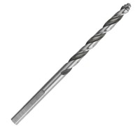 Сверло по металлу D.BOR STEP, DIN 338 3,0*33/61 (2шт) шлифованное D-TDS-338-HSS-030-02