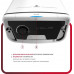 Водонагреватель ARISTON VELIS TECH R ABS 50 [3700712]