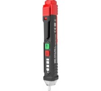 Детектор КВТ КТ 90 PROLINE напряжения бесконтактный 87242