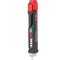 Детектор КВТ КТ 90 PROLINE напряжения бесконтактный 87242
