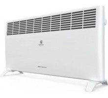 Конвектор ROYAL CLIMA REC-R2000M НС-1290671