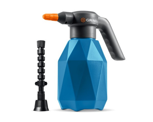 Опрыскиватель аккумуляторный GRINDA PHS-2, 2 л