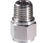 Переходник FUBAG 180186 B 1/4