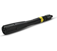 Струйная трубка MP 160 MULTI POWER KARCHER 2.643-238.0 (K6–K7)