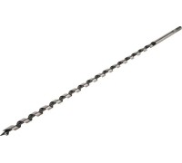 Сверло по дереву Sturm 1055-AG10x460 винтовое 10х460мм