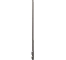 Бита для заворачивания BOSCH Extra Hard 152 мм T20 2607001668