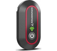 Устройство беспроводного управления GRUNDFOS ALPHA Reader MI401 99031685 НС-1092094
