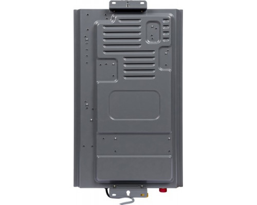 Газовая колонка KOTITONTTU SUARI S13 ST WIFI PRO проточная 00-00000366